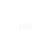 Work page